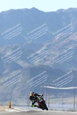 media/Jan-15-2026-Racers Edge (Thu) [[dfebeb70ab]]/3-B Group/Session 1 (Turns 9 and 8)/